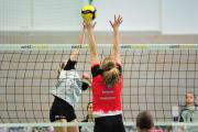 volleyball-vc-osnabrck-tv-eiche-25