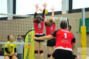 volleyball-vc-osnabrck-tv-eiche-28