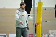 volleyball-vc-osnabrck-tv-eiche-31