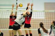 volleyball-vc-osnabrck-tv-eiche-36