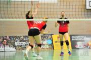 volleyball-vc-osnabrck-tv-eiche-38