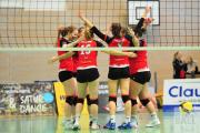 volleyball-vc-osnabrck-tv-eiche-39