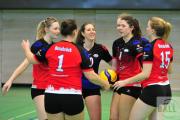 volleyball-vc-osnabrck-tv-eiche-4