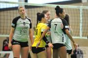 volleyball-vc-osnabrck-tv-eiche-40