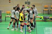 volleyball-vc-osnabrck-tv-eiche-43