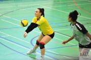 volleyball-vc-osnabrck-tv-eiche-45