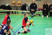 volleyball-vc-osnabrck-tv-eiche-47