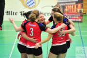 volleyball-vc-osnabrck-tv-eiche-49