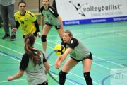 volleyball-vc-osnabrck-tv-eiche-50