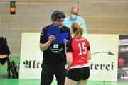 volleyball-vc-osnabrck-tv-eiche-51
