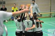 volleyball-vc-osnabrck-tv-eiche-52