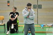 volleyball-vc-osnabrck-tv-eiche-55
