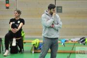 volleyball-vc-osnabrck-tv-eiche-56