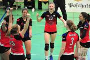 volleyball-vc-osnabrck-tv-eiche-59