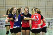 volleyball-vc-osnabrck-tv-eiche-62