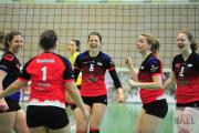 volleyball-vc-osnabrck-tv-eiche-64