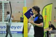 volleyball-vc-osnabrck-tv-eiche-65