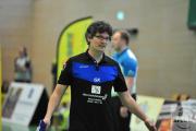 volleyball-vc-osnabrck-tv-eiche-67