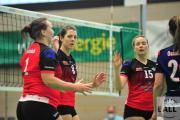 volleyball-vc-osnabrck-tv-eiche-68