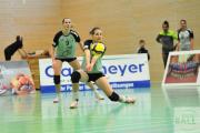 volleyball-vc-osnabrck-tv-eiche-70