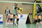 volleyball-vc-osnabrck-tv-eiche-76