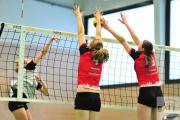 volleyball-vc-osnabrck-tv-eiche-77