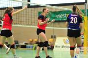 volleyball-vc-osnabrck-tv-eiche-78