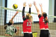volleyball-vc-osnabrck-tv-eiche-80