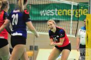 volleyball-vc-osnabrck-tv-eiche-81