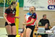 volleyball-vc-osnabrck-tv-eiche-84