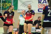 volleyball-vc-osnabrck-tv-eiche-85