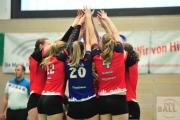 volleyball-vc-osnabrck-tv-eiche-86