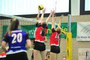 volleyball-vc-osnabrck-tv-eiche-87