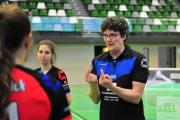 volleyball-vc-osnabrck-tv-eiche-92