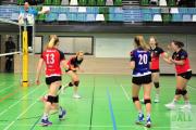 volleyball-vc-osnabrck-tv-eiche-93