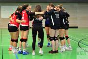 volleyball-vc-osnabrck-tv-eiche-95