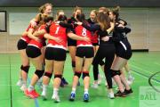 volleyball-vc-osnabrck-tv-eiche-96