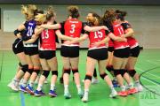 volleyball-vc-osnabrck-tv-eiche-97