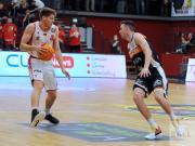 artland-dragons-vs-rostock-seawolves-42