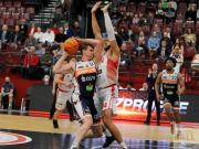 artland-dragons-vs-rostock-seawolves-5