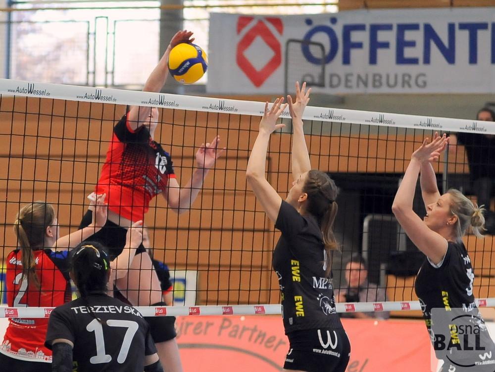 tv-cloppenburg-vs-vc-osnabrueck-12