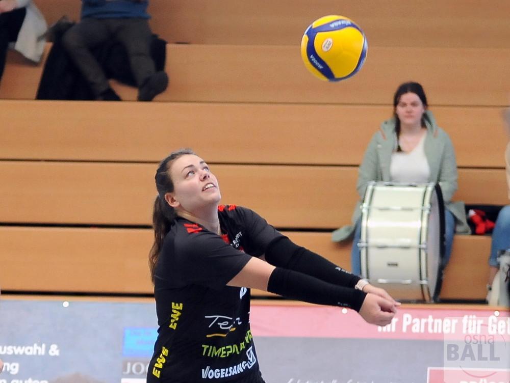 tv-cloppenburg-vs-vc-osnabrueck-13