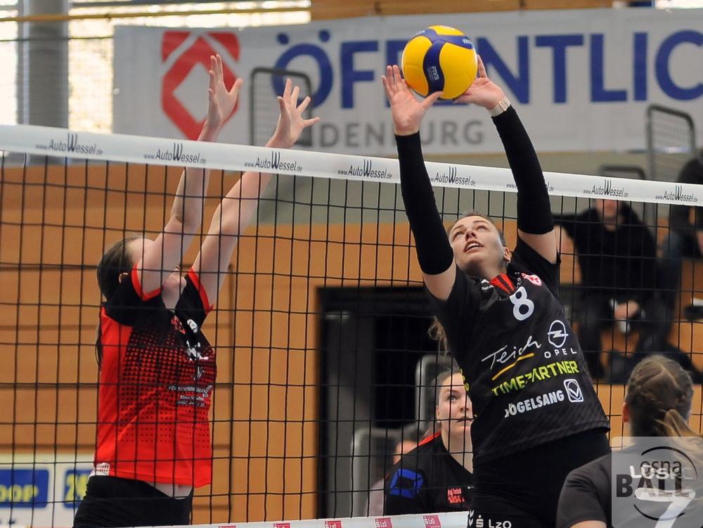 tv-cloppenburg-vs-vc-osnabrueck-14