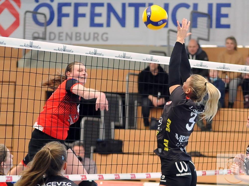 tv-cloppenburg-vs-vc-osnabrueck-15
