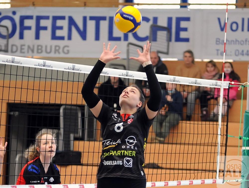 tv-cloppenburg-vs-vc-osnabrueck-17