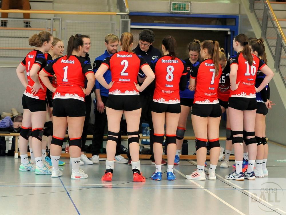 tv-cloppenburg-vs-vc-osnabrueck-2