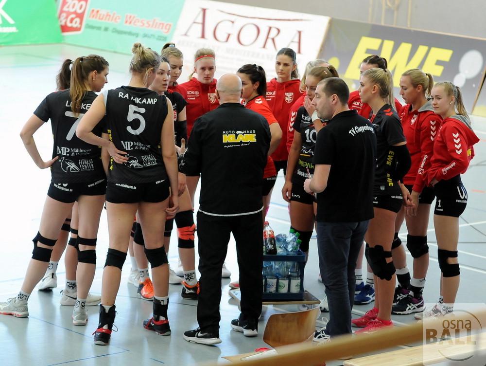 tv-cloppenburg-vs-vc-osnabrueck-21