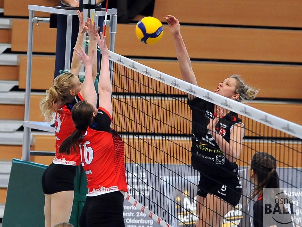 tv-cloppenburg-vs-vc-osnabrueck-22