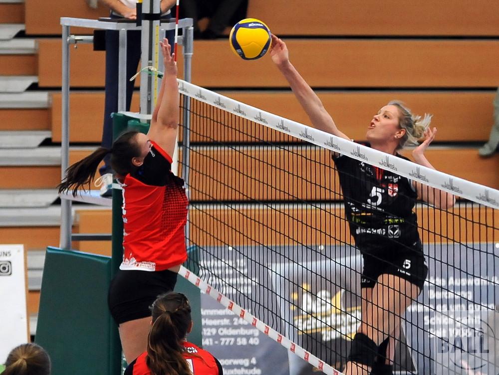 tv-cloppenburg-vs-vc-osnabrueck-23
