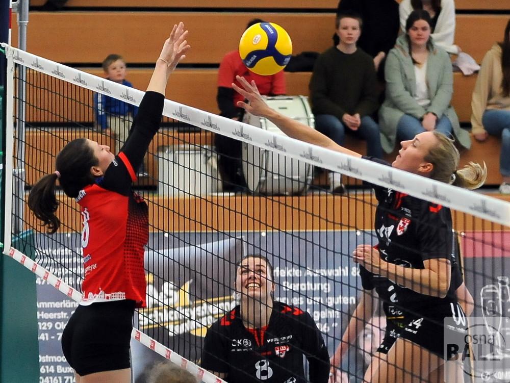 tv-cloppenburg-vs-vc-osnabrueck-26